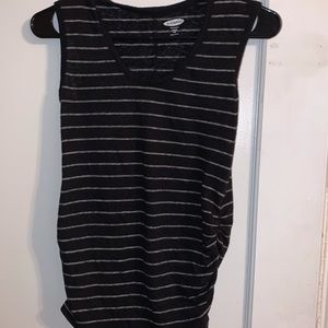 Old Navy Maternity Tank Top